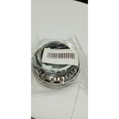 Подшипник 7806 ступицы 2410 внут