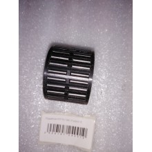 Подшипник КПП 5ст ЗКК 37х42х31 Е