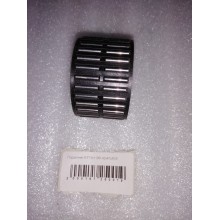 Подшипник КПП 5ст ЗКК 42х47х30 Е