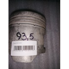 Поршня 93.5 2410