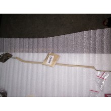 Привод замка 3110 двери внутр.правый