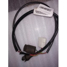 Провод датчика скорости 31105 (31105-3724168-10)