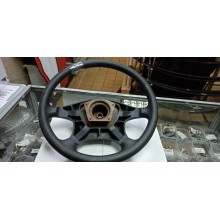 Руль 31105 без верх.крышки