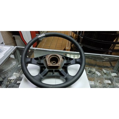 Руль 31105 без верх.крышки