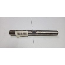 Шкворень 2410