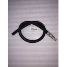 Шланг топливный 1 штуц. 70 см