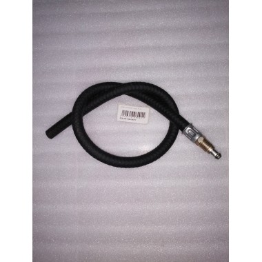 Шланг топливный 1 штуц. 70 см