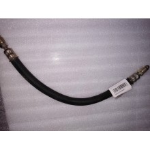 Шланг топливный 2 штуц. 40 см.