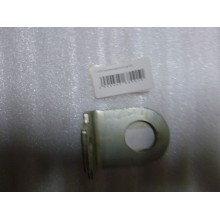 Скоба подъема двигателя дв.402