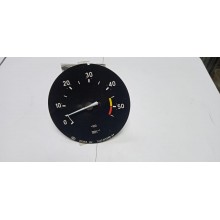 Тахометр 3110