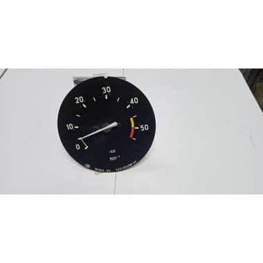 Тахометр 3110