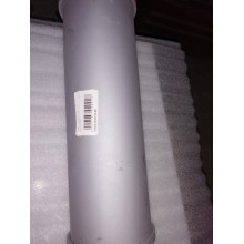 Труба промежуточная 3110 с резонат. дв.406 G.PART