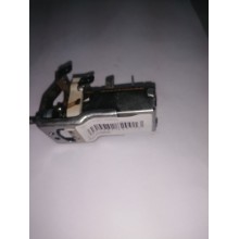 ЦПС 3110 (411.3709000)