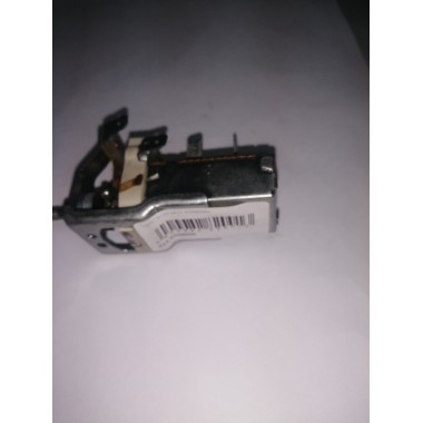 ЦПС 3110 (411.3709000)
