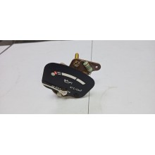 Указатель давления масла 31029
