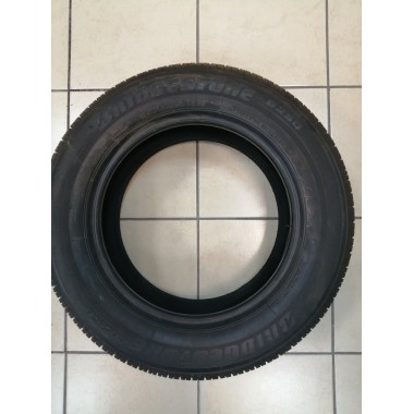 Автошина 185/65 R-14 BRIDGESTONE В-250