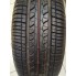 Автошина 185/65 R-14 BRIDGESTONE В-250