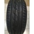 Автошина 215/60 R-16 YOKOHAMA AC-02