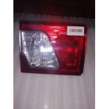 Фонарь 2110 задний левый ESER