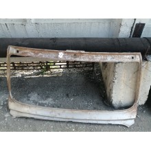 Рамка ветровая 2126